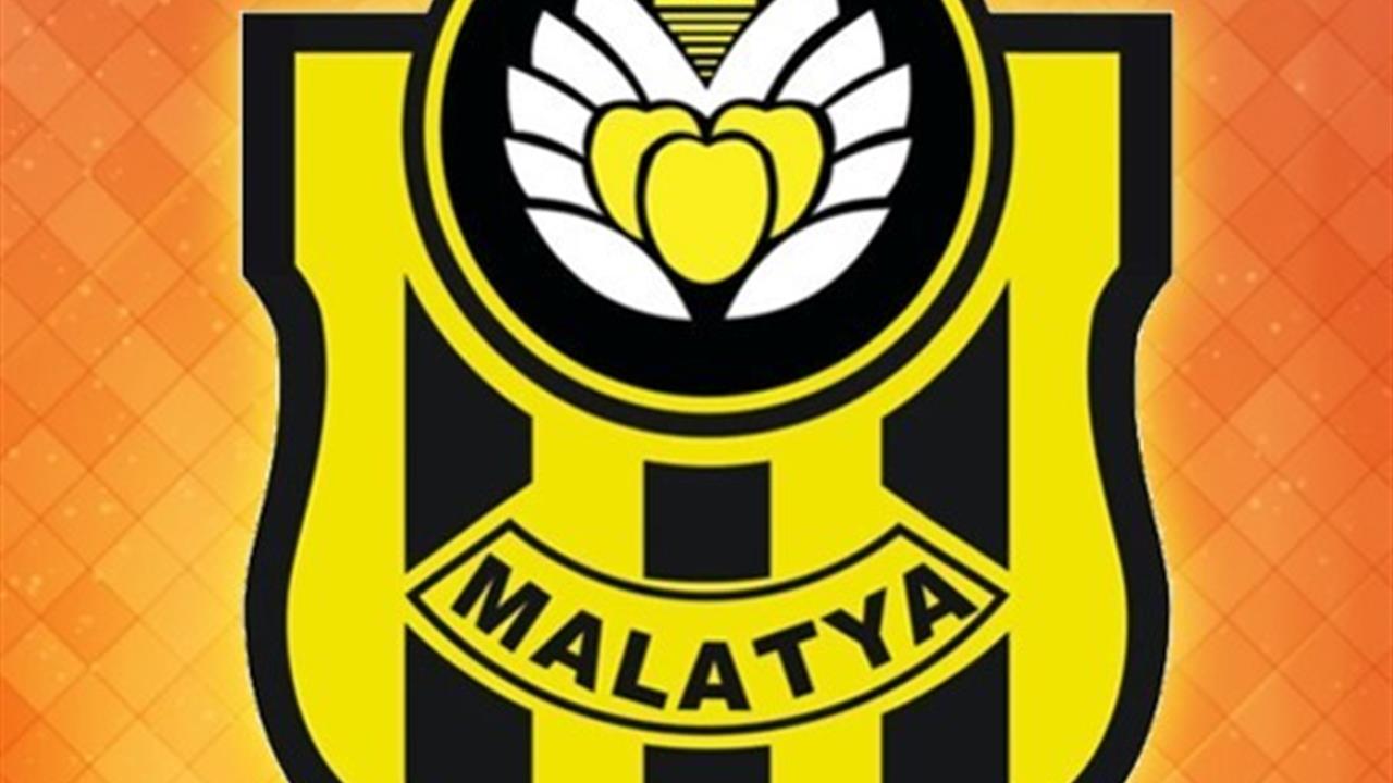 Yeni Malatyaspor, Adanaspor Maçına Çıkmadığı İçin PFDK'ya Sevk Edildi