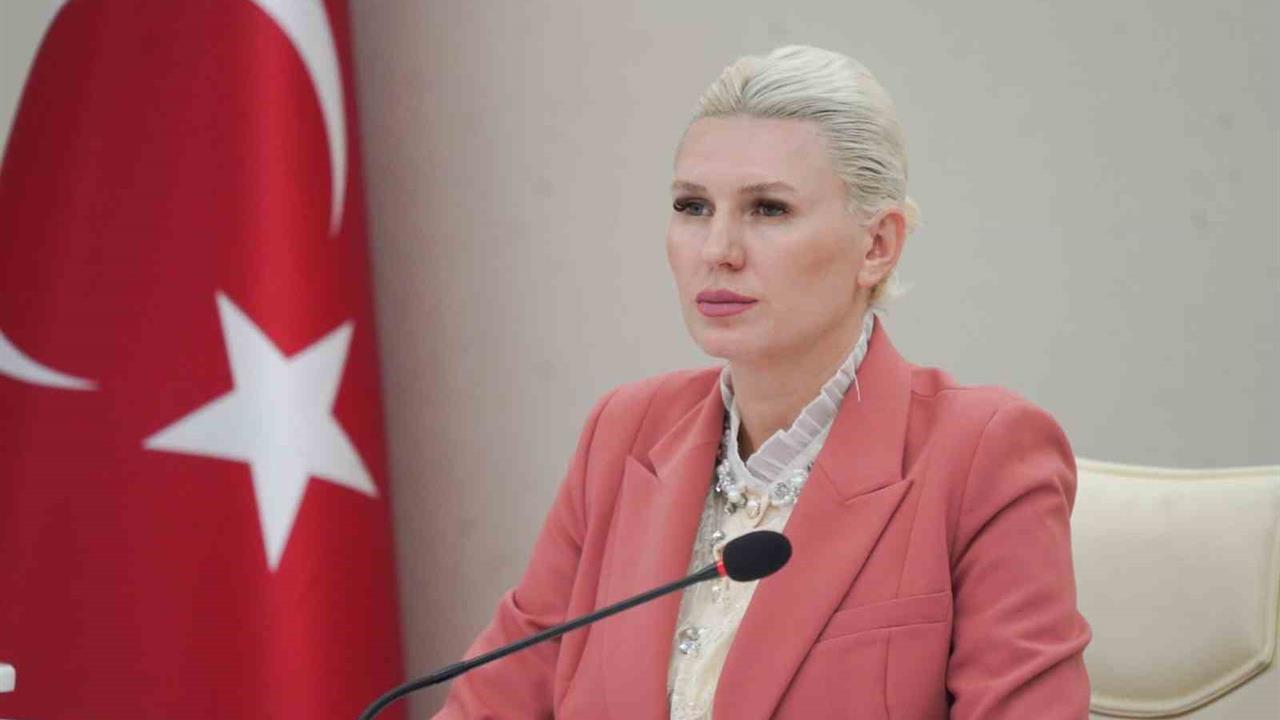 Bilecik'te Spor Kulübü İçin Birleşme Ve Destek Çağrısı Yapıldı