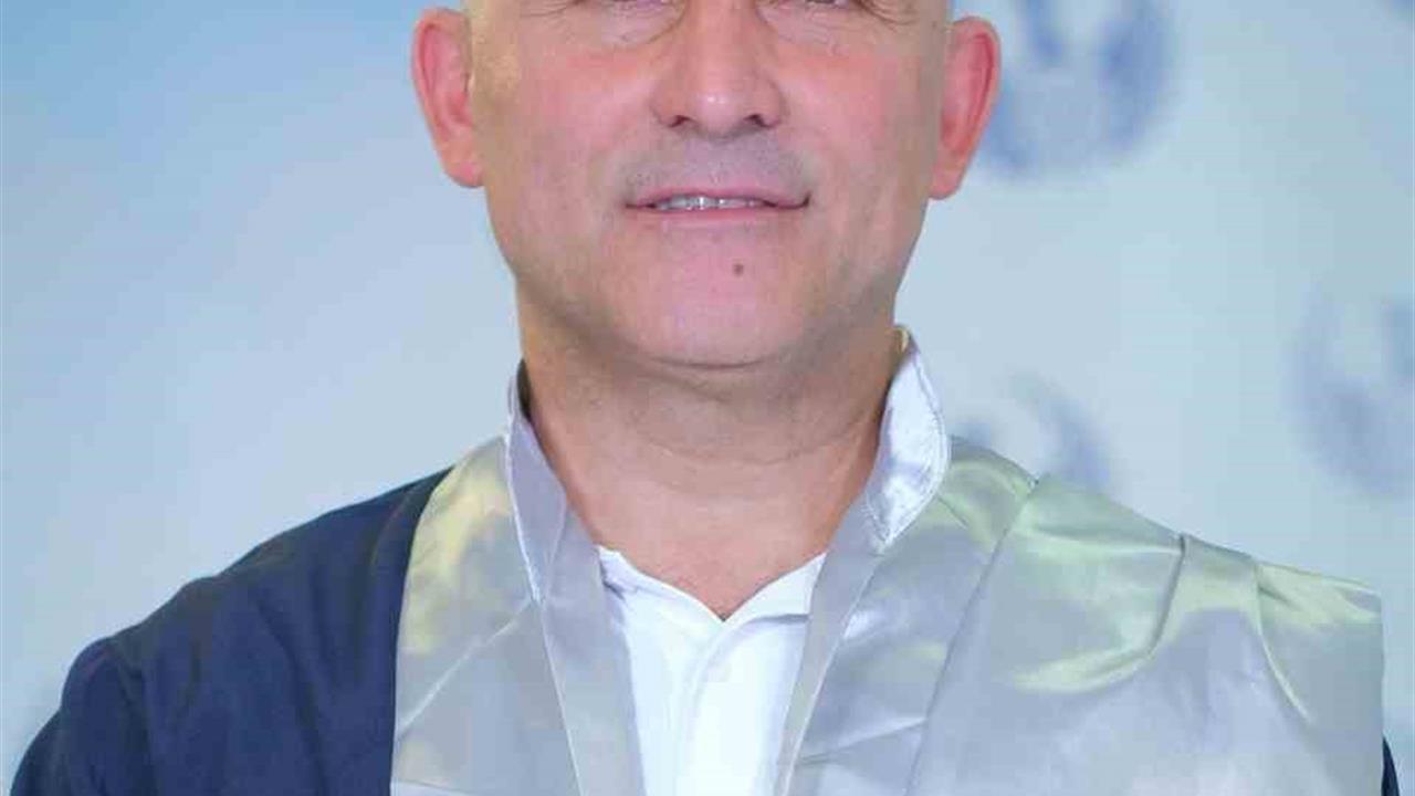 İstanbul'da Yapılan Araştırma, Gençlerin Dijital Dünyayla İlişkisini Ele Alıyor