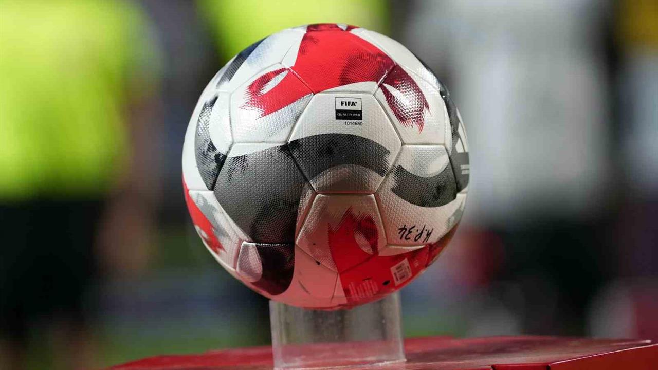 İstanbul'da Trendyol Süper Lig 15. hafta maçlarıyla heyecan dorukta.