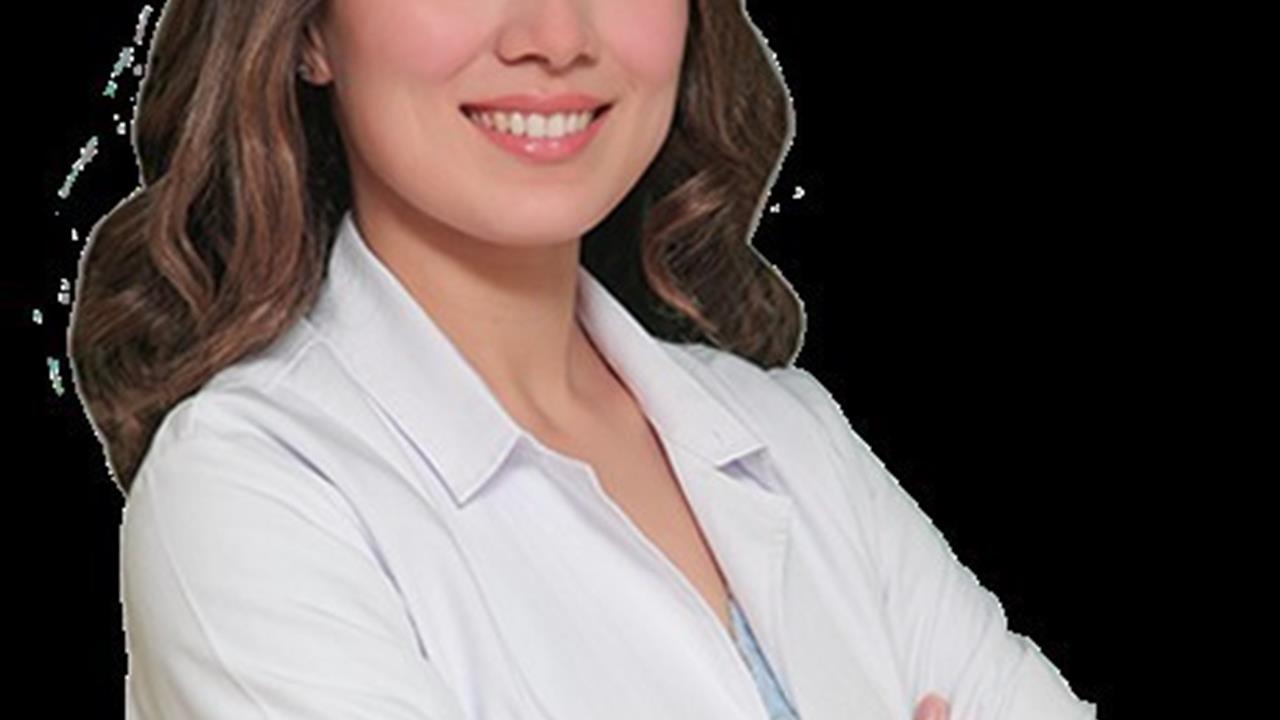 Eskişehir'de Günde 4-5 Fincan Kahve Tüketimi Tavsiye Ediliyor