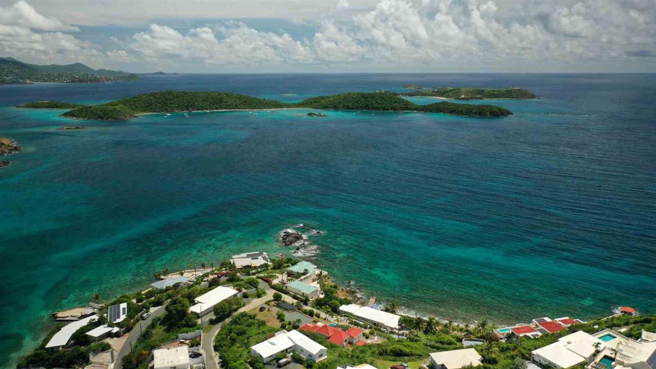 Washington'da Epstein Üzerine Yeni Görüntüler Yayınlandı