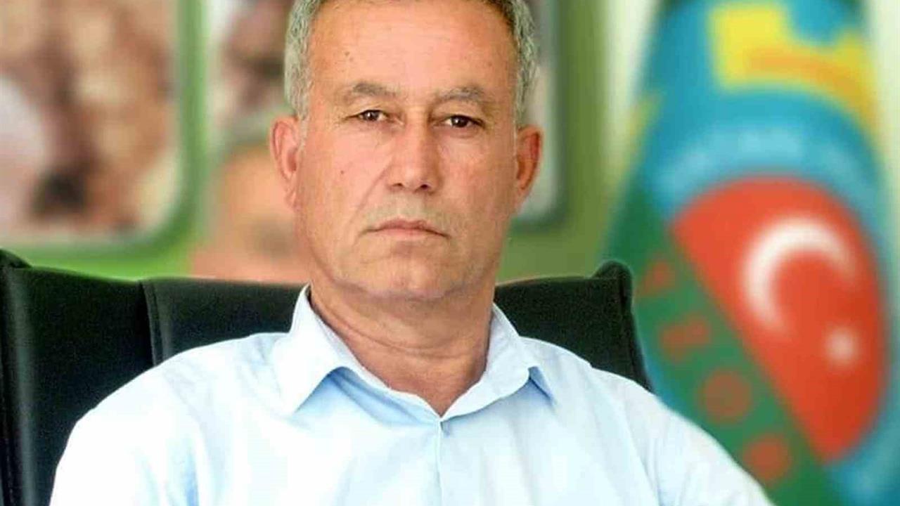 Araban'da Çiftçiler, 2026 Yılı ÇKS Başvurularını Zamanında Yapmalı