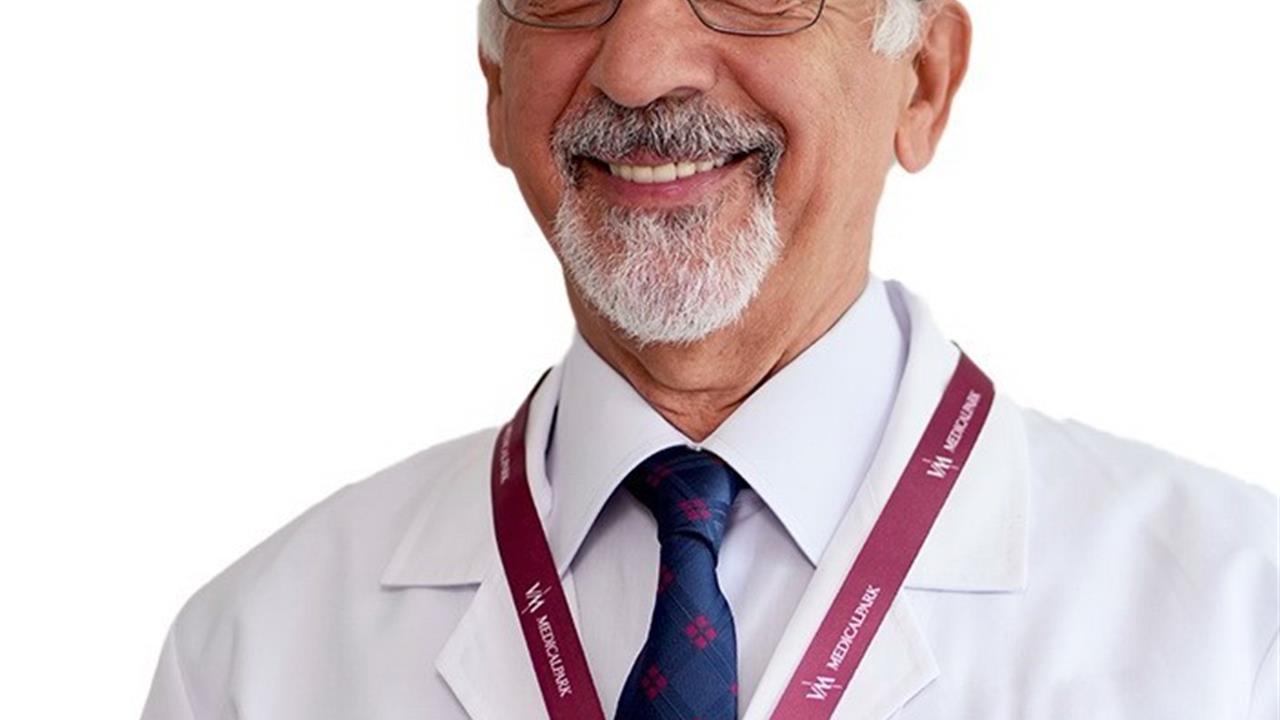 Samsun'da Kadınlarda Meme Kanseri Tarama Önerileri Açıklandı