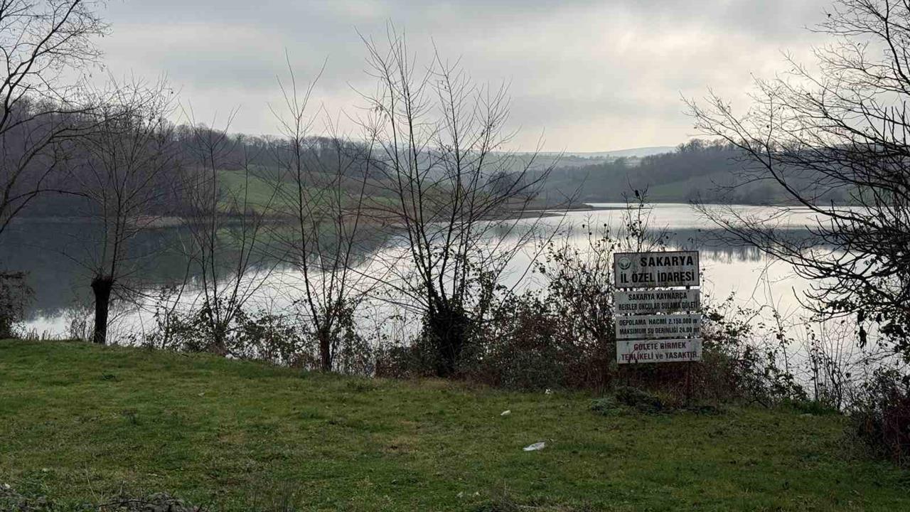 Sakarya Kaynarca'da Simge Kodalak Cinayeti Davasında ATK Raporu Bekleniyor
