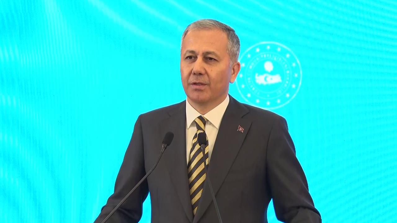 İstanbul'da 339 Suç Örgütü Çökertildi, 6.031 Kişi Tutuklandı