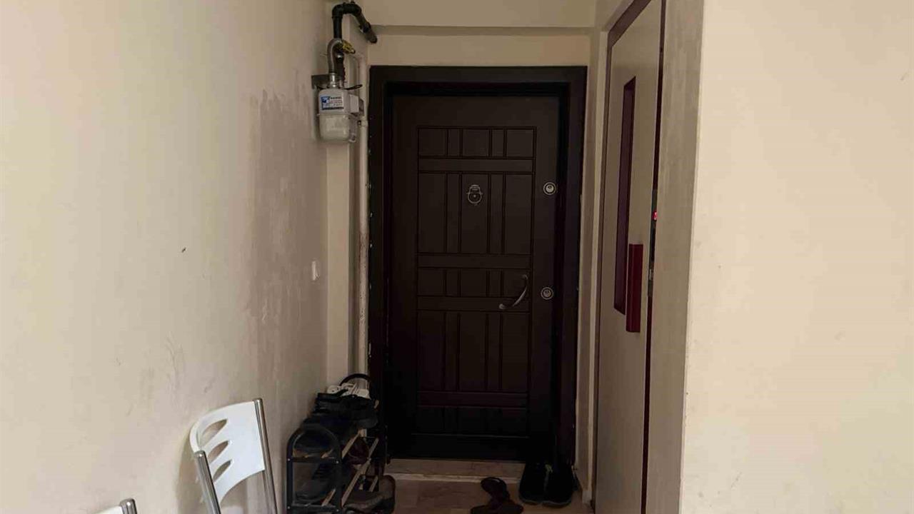 Büyükçekmece'de Adli Emanet Bürosunu Soyan Erdal Timurtaş'ın Annesi Olayı Değerlendirdi