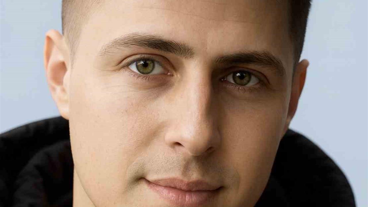 Samsun Asarcık'ta 26 Yaşındaki Orman İşletme Çalışanı Kendini Vurarak Hayatını Kaybetti