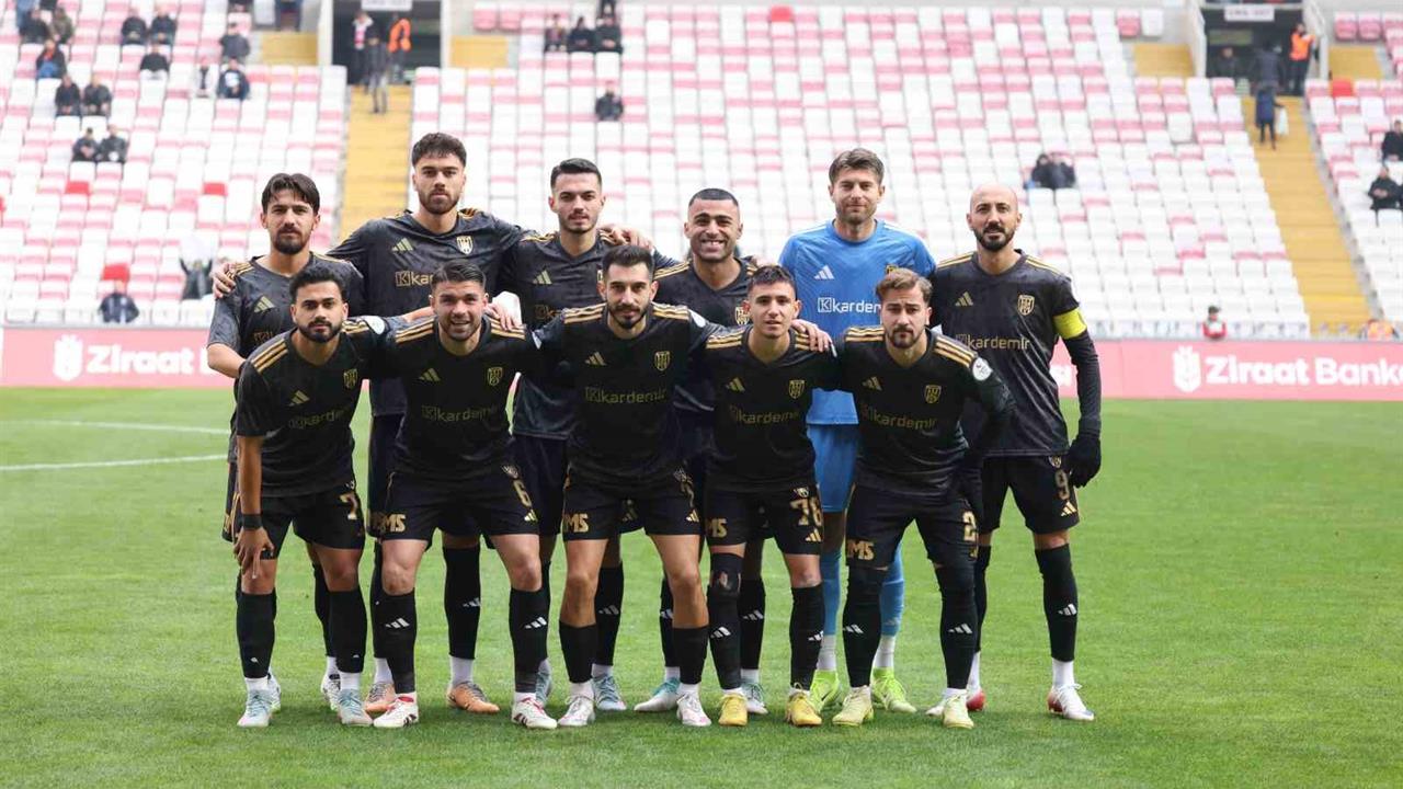 Aliağa FK, Türkiye Kupası'nda İzmir'i Temsil Ederek Gruplara Yükseldi