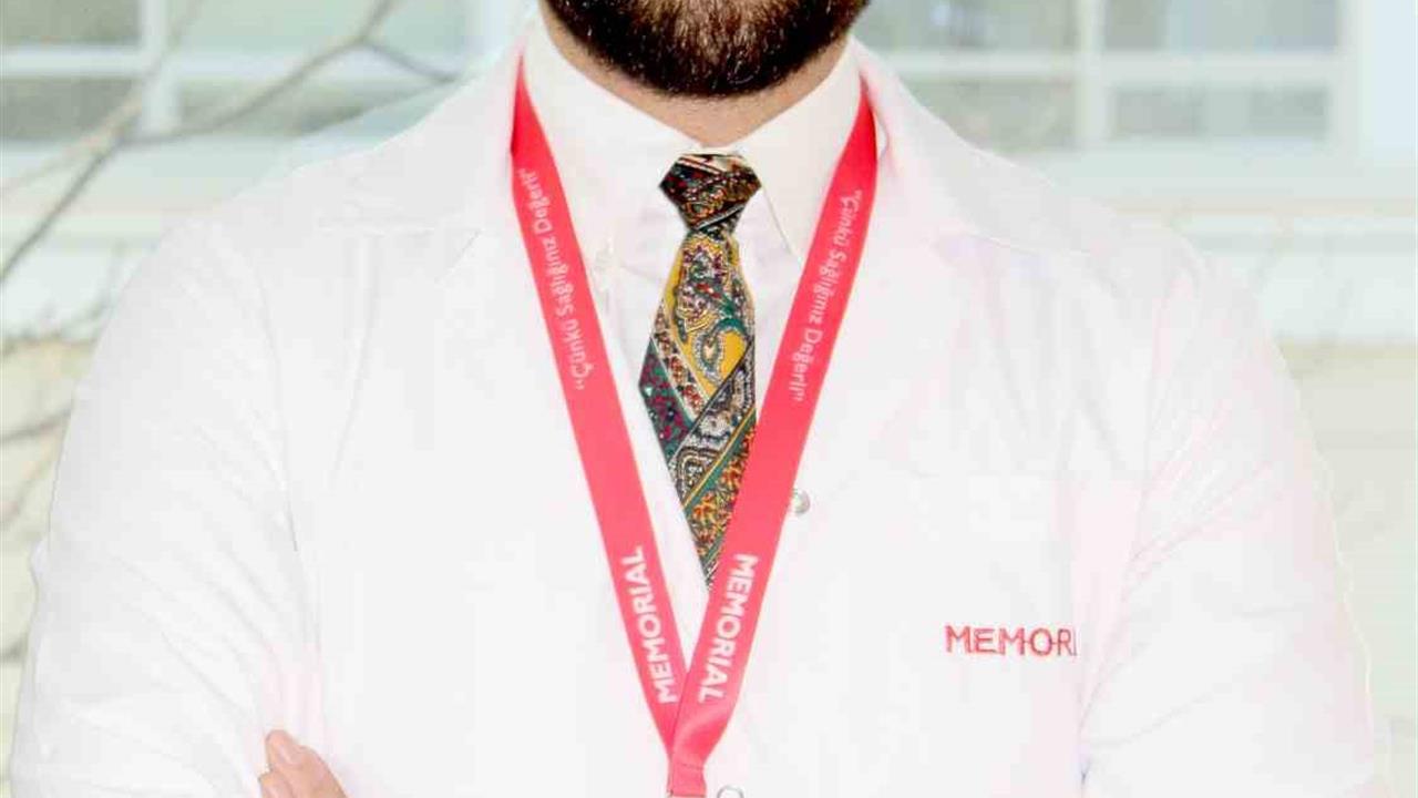 Kayseri'de Altın İğne Yöntemi ile Cilt Yenileme İşlemi Yapılıyor