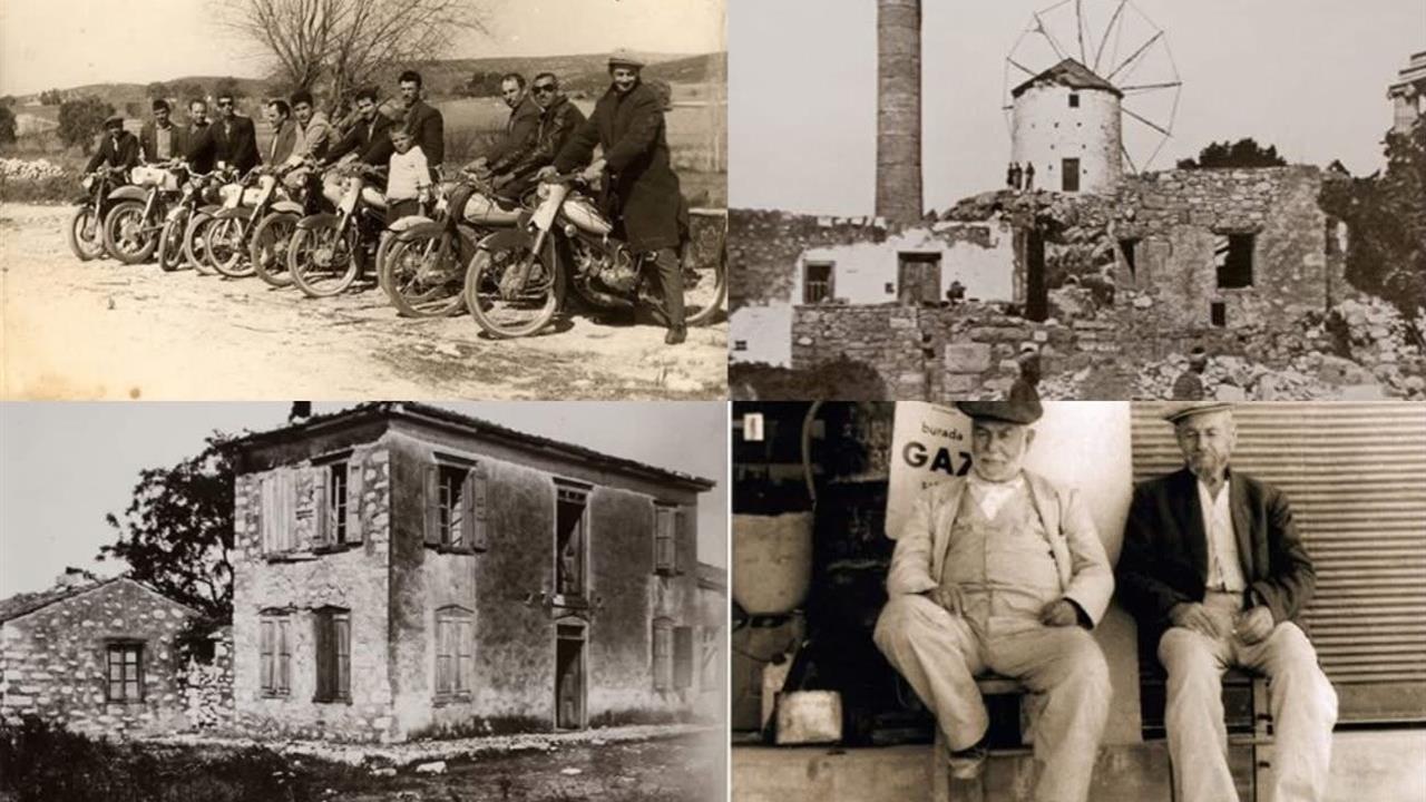 Didim'de Kültürel Miras Dijital Ortama Aktarılıyor