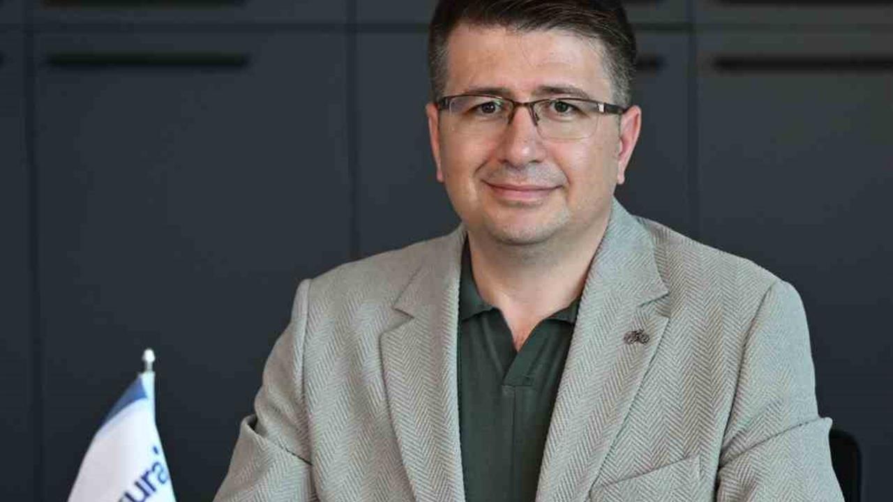 İstanbul'da E-ticaret Sektöründe Çok Kanallı Satışın Önemi Vurgulandı