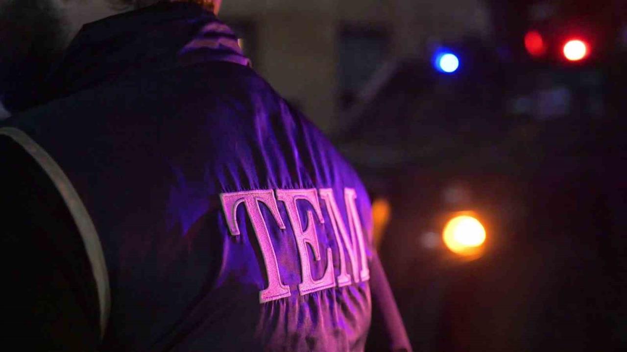 Şırnak Merkez ve İlçelerinde Uyuşturucu Ticareti Nedeniyle 20 Gözaltı Yapıldı