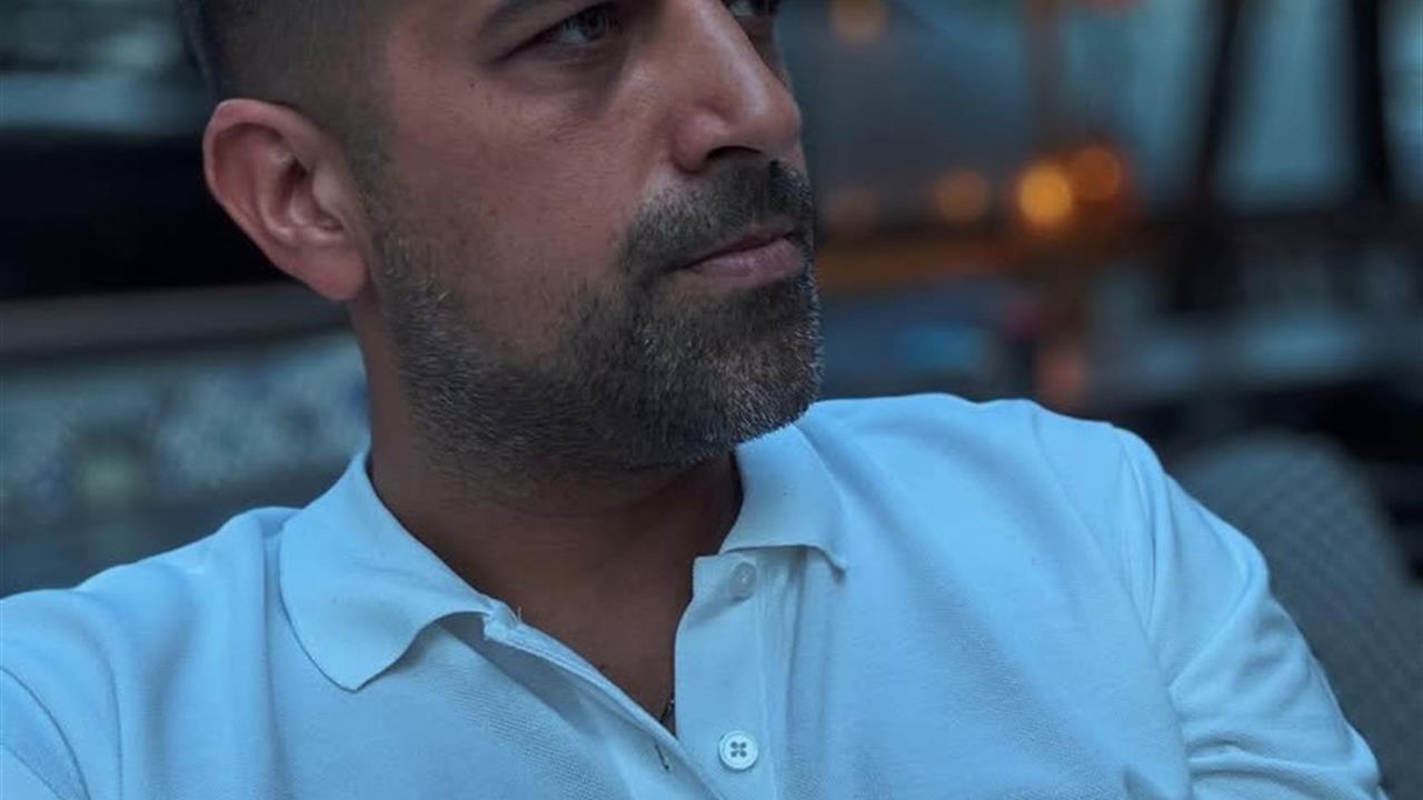 İstanbul Anadolu Cumhuriyet Başsavcılığı, adli emanetten silah çalan zabıt katibinin ifadesine ulaştı.