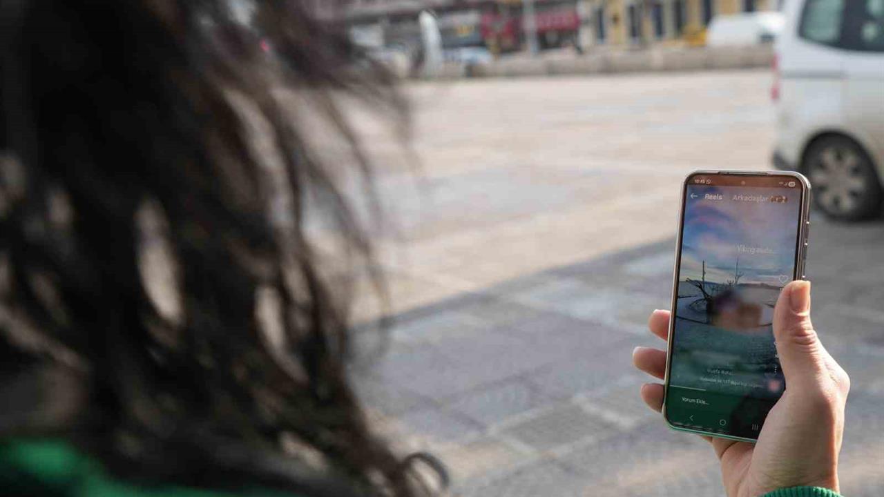 Samsun'da 2025'in ilk 11 ayında YEDAM'a 219 kişi başvurdu