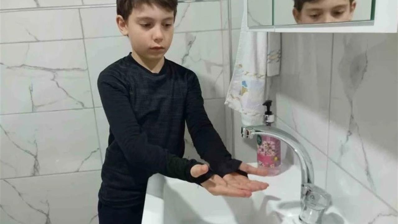 Bilecik Merkez'de Yaşanan 8 Saatlik Su Kesintisi, Vatandaşları Zora Soktu