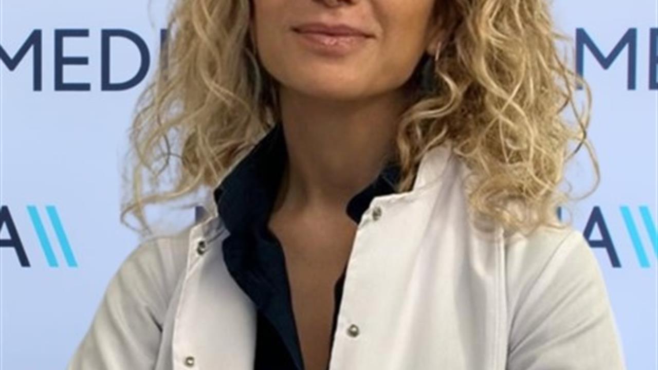 Bursa'da Sonbahar Alerjilerine Dikkat Edilmesi Gerekiyor