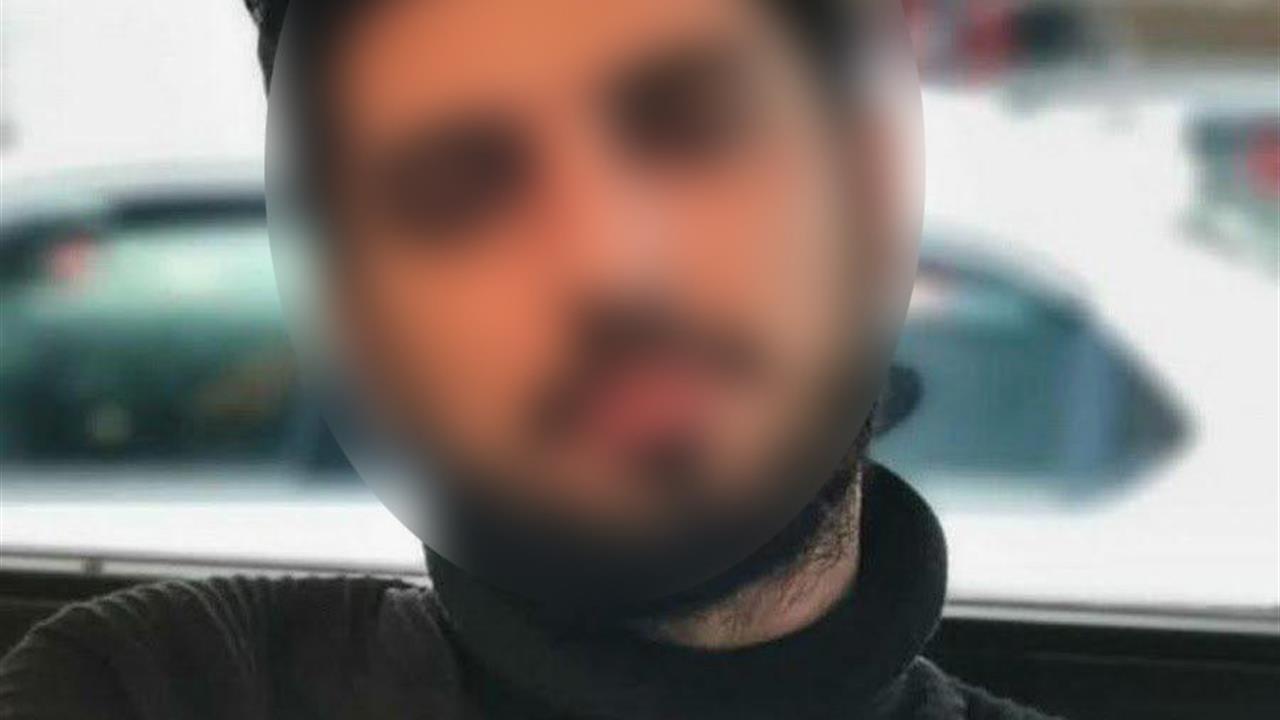 İzmir'de Sosyal Medyada Hakaret İçerikli Paylaşım Yapan Yayıncı Tutuklandı.