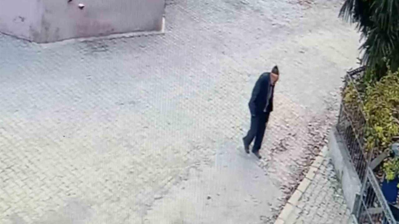 Bursa Mudanya'da 10 Gün Önce Kayıp Olan 80 Yaşındaki Mustafa Abi İçin Arama Çalışmaları Devam Ediyor