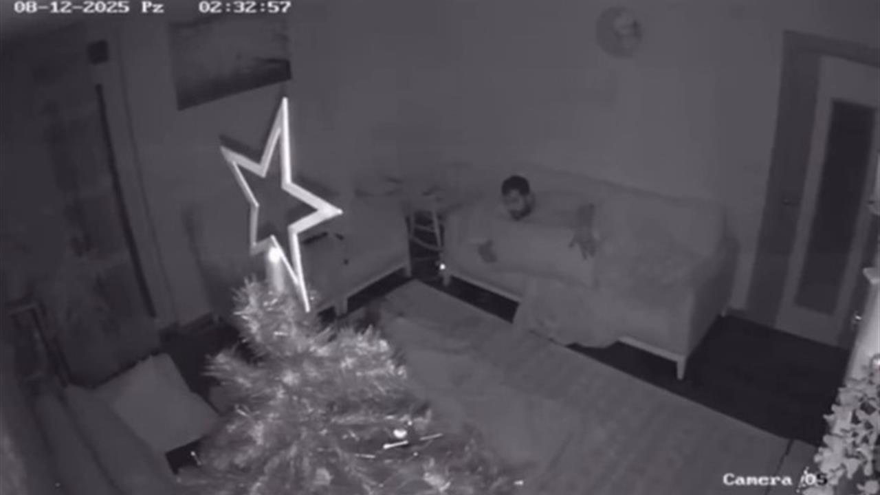 Antalya Konyaaltı'nda Meydana Gelen 4.3 Büyüklüğündeki Deprem Panik Yarattı