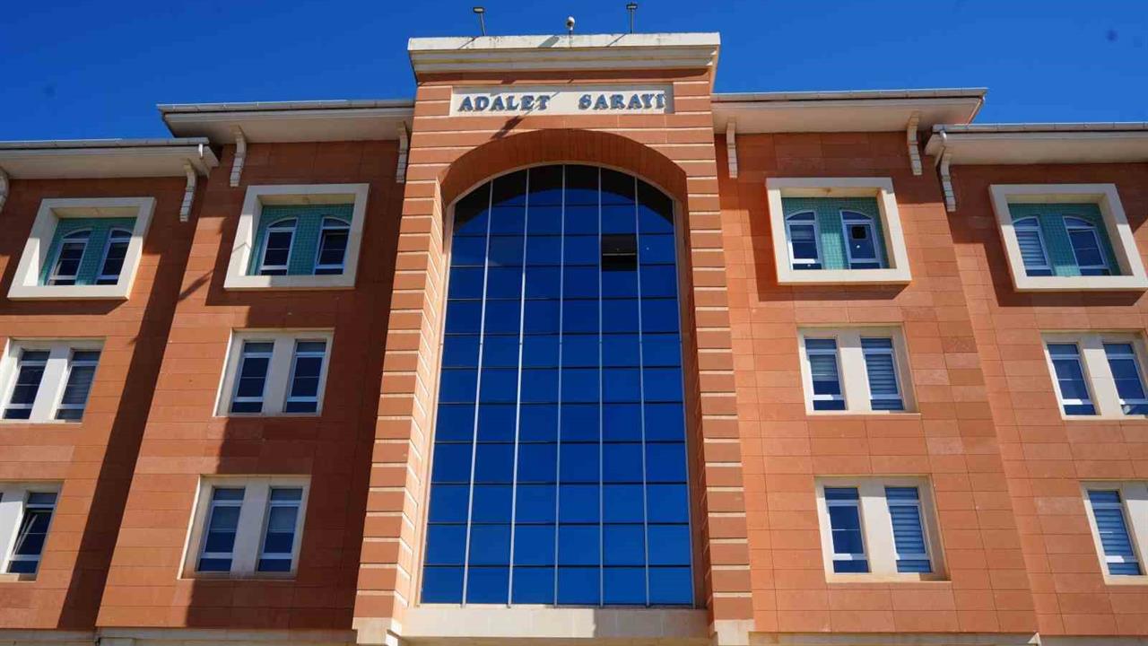 Kastamonu'da Evleneceği Günde Husumetlisini Yaralayan İki Kişiye 10 Yıl Hapis Cezası Verildi