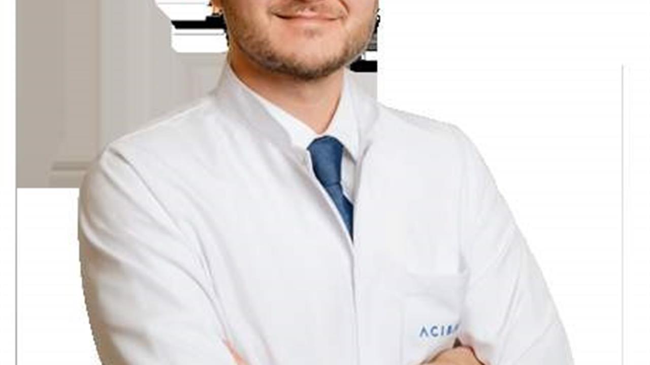 İzmir'de Bağırsak Sağlığı ve Uzun Yaşam Üzerine Önemli Uyarılar