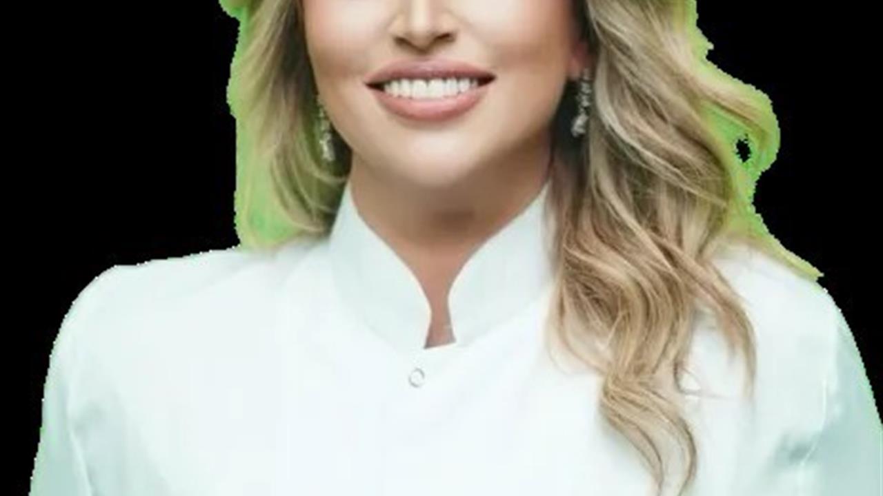 Samsun'da Uzman Doktorlardan Kış Hastalıklarına Dikkat Uyarısı