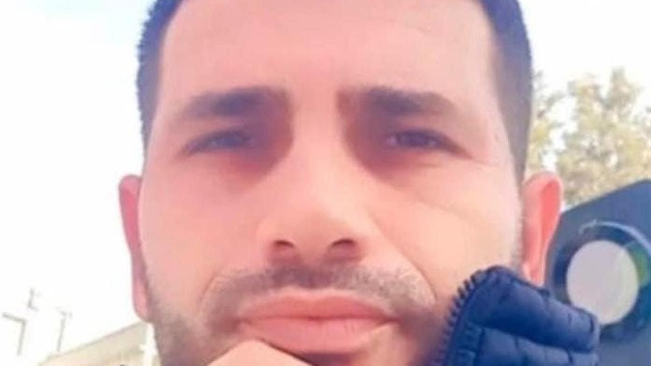 Aydın Koçarlı'da Bahçede Bulunan Ali Fahrettin Memiş'in Ölümü Üzerine Soruşturma Başlatıldı