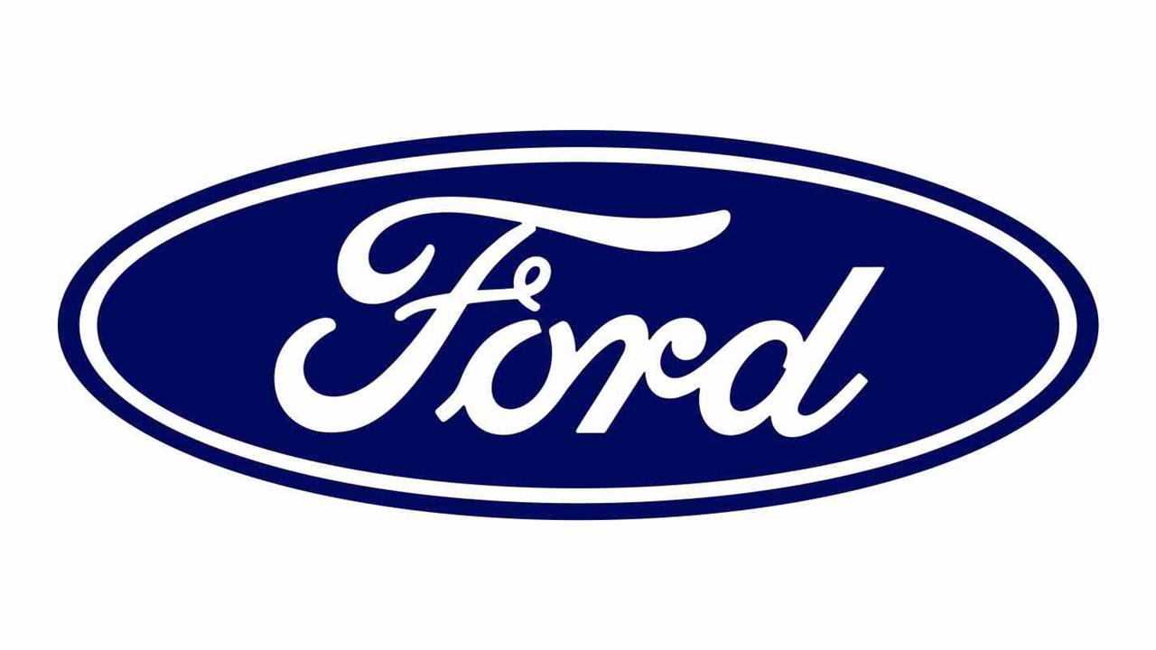 Ford, İstanbul'da Avrupa Stratejisinin Yeni Aşamasını Duyurdu