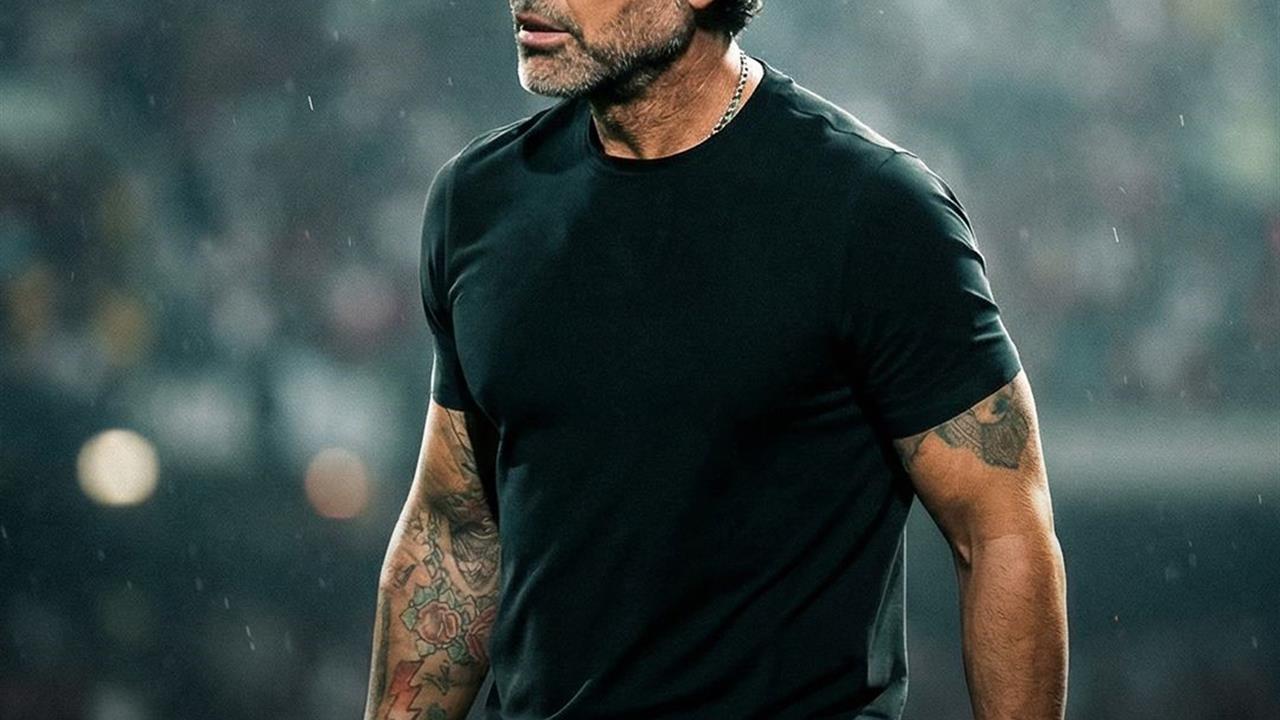 Vanspor, Hakan Kutlu ile Yollarını Ayırdığını Duyurdu