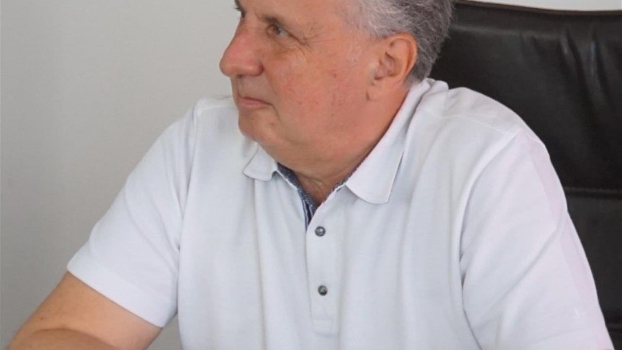 Düzce'de 26 Yıl Önce İl Statüsü Kazanıldı