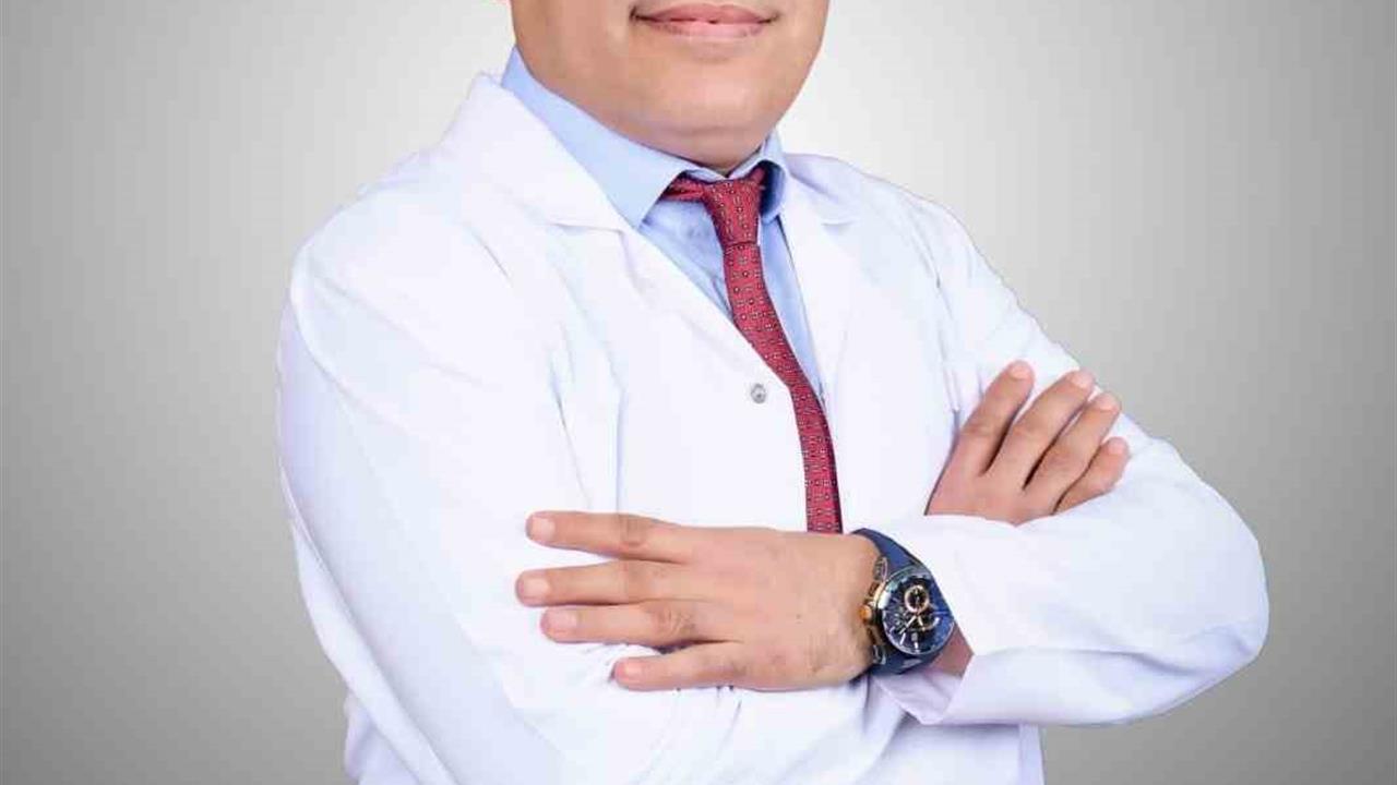 Gaziantep'te Proloterapi Yöntemiyle Ameliyatsız Ağrı Tedavisi Uygulanıyor