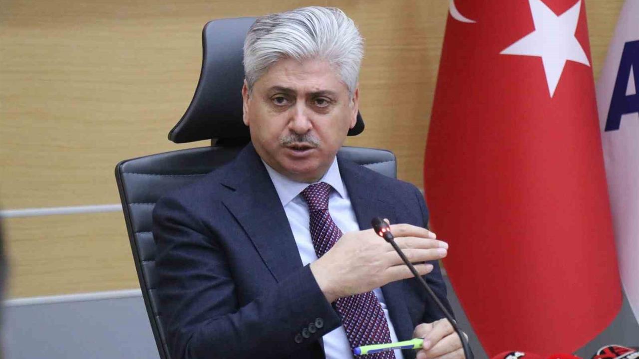 Sakarya'da Trafik İhlalleri Nedeniyle Toplam 126 Milyon Lira Ceza Kesildi