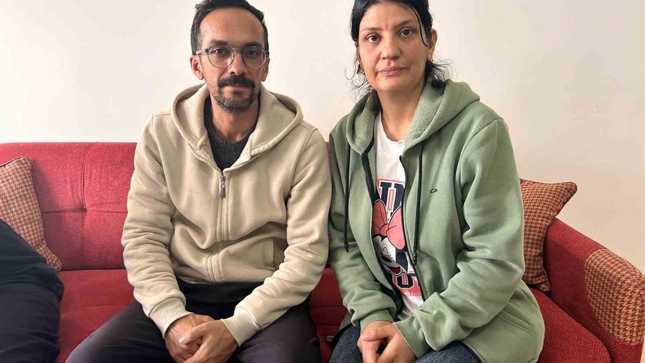 Ankara'da Pitbull Saldırısına Uğrayan Çocuk Taburcu Oldu, Ameliyat Süreci Başladı