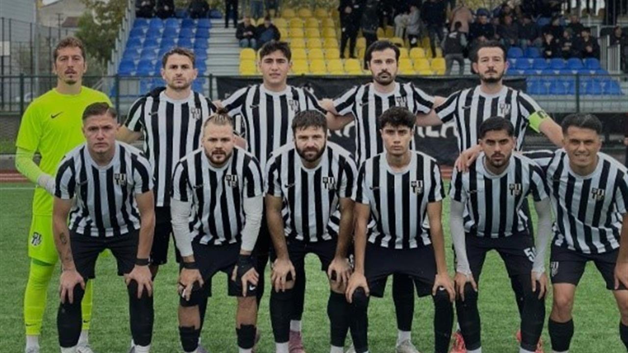 Aydın'da Futbolcular, Güzeltepe Maçından Sonra Şehre Dönmeyeceklerini Duyurdu