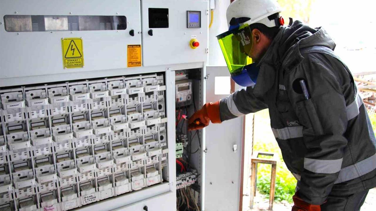 Şanlıurfa Viranşehir'de 80 Milyon TL'lik Yatırım Gerçekleştirildi