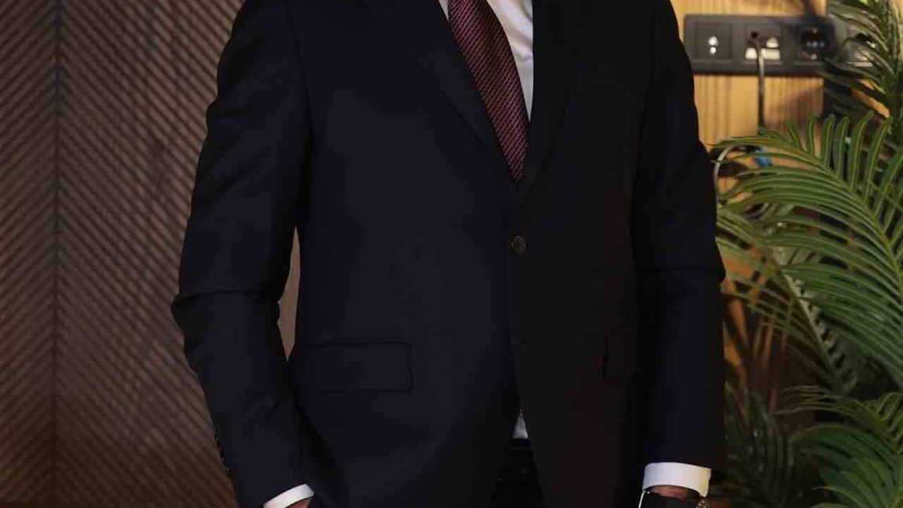 İstanbul'da Ekonomi Uzmanından Altın ve Gümüş Yorumu