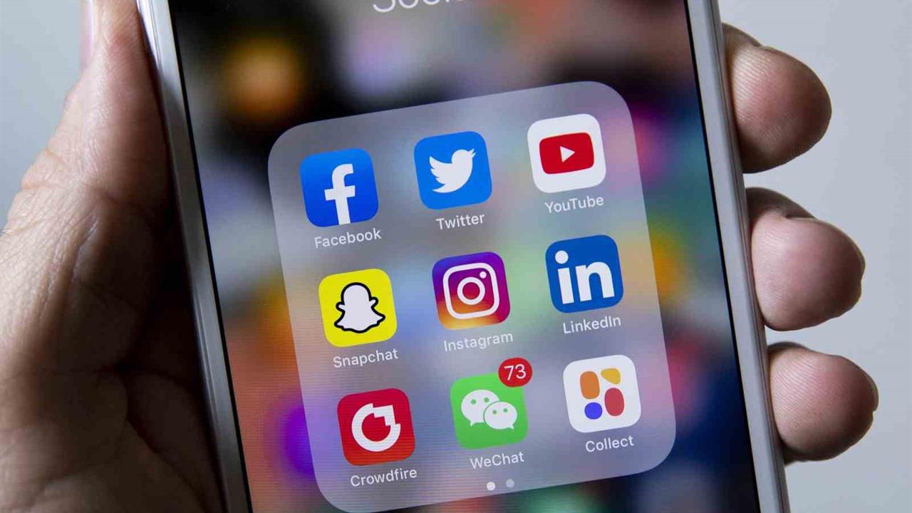 Avustralya'da 16 yaşından küçük bireylere sosyal medya yasağı uygulaması yürürlüğe girdi.