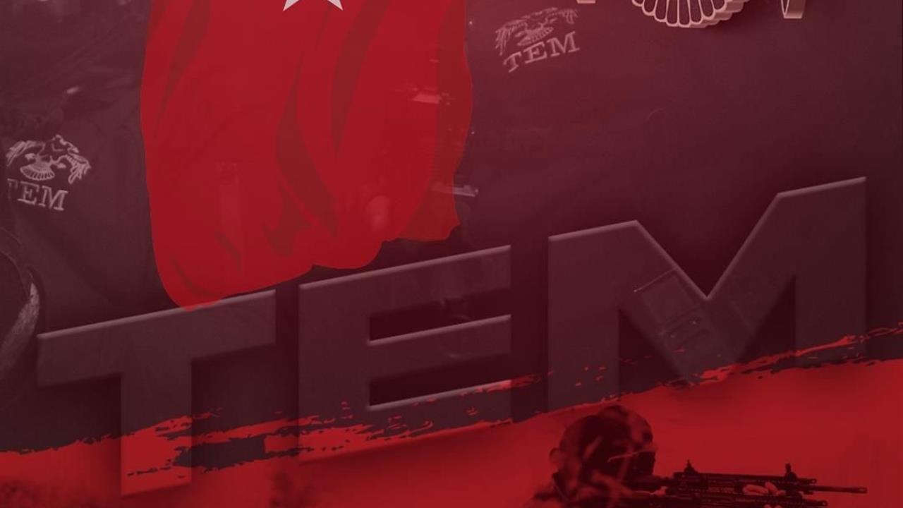 Kayseri'de Eş Zamanlı FETÖ Operasyonunda 4 Şahıs Yakalandı