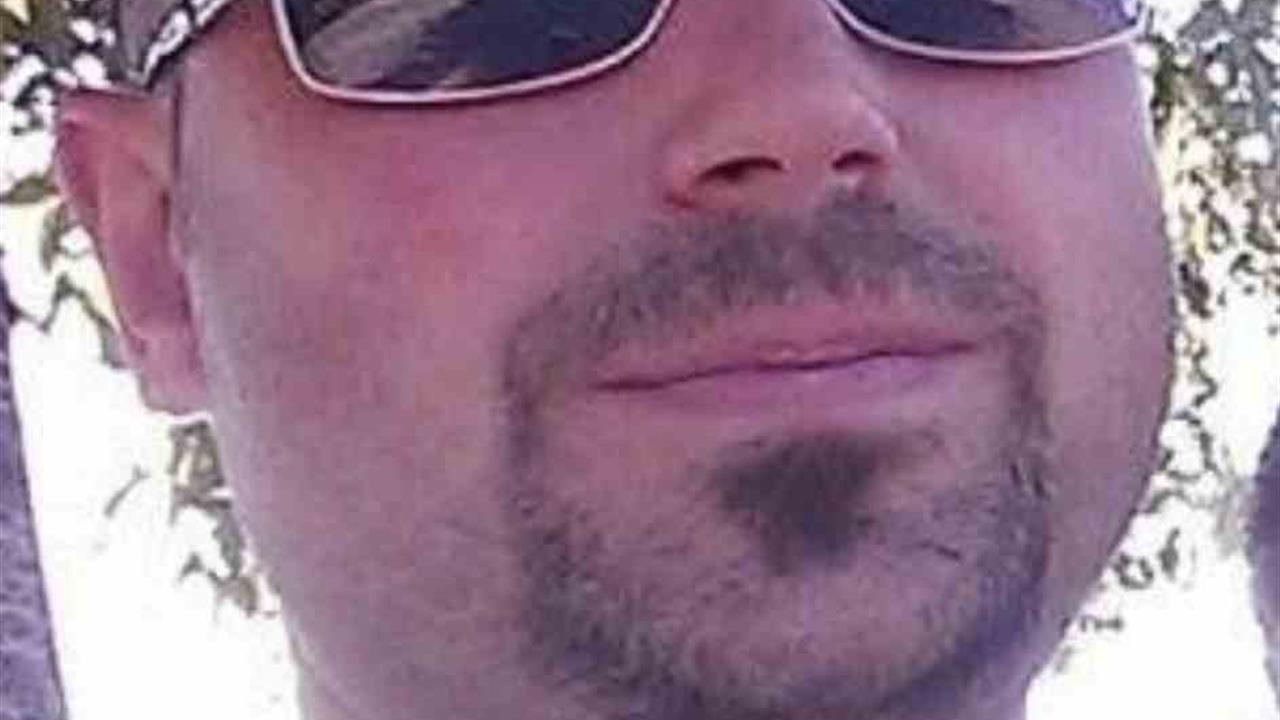 Samsun İlkadım'da Bir İş Yerinin Bodrumunda 42 Yaşındaki Adam iple Asılı Bulundu