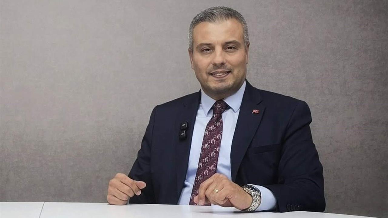 İzmir'de Sosyal Yardım Alanların İstihdam Teşvikleri Hakkında Bilgiler