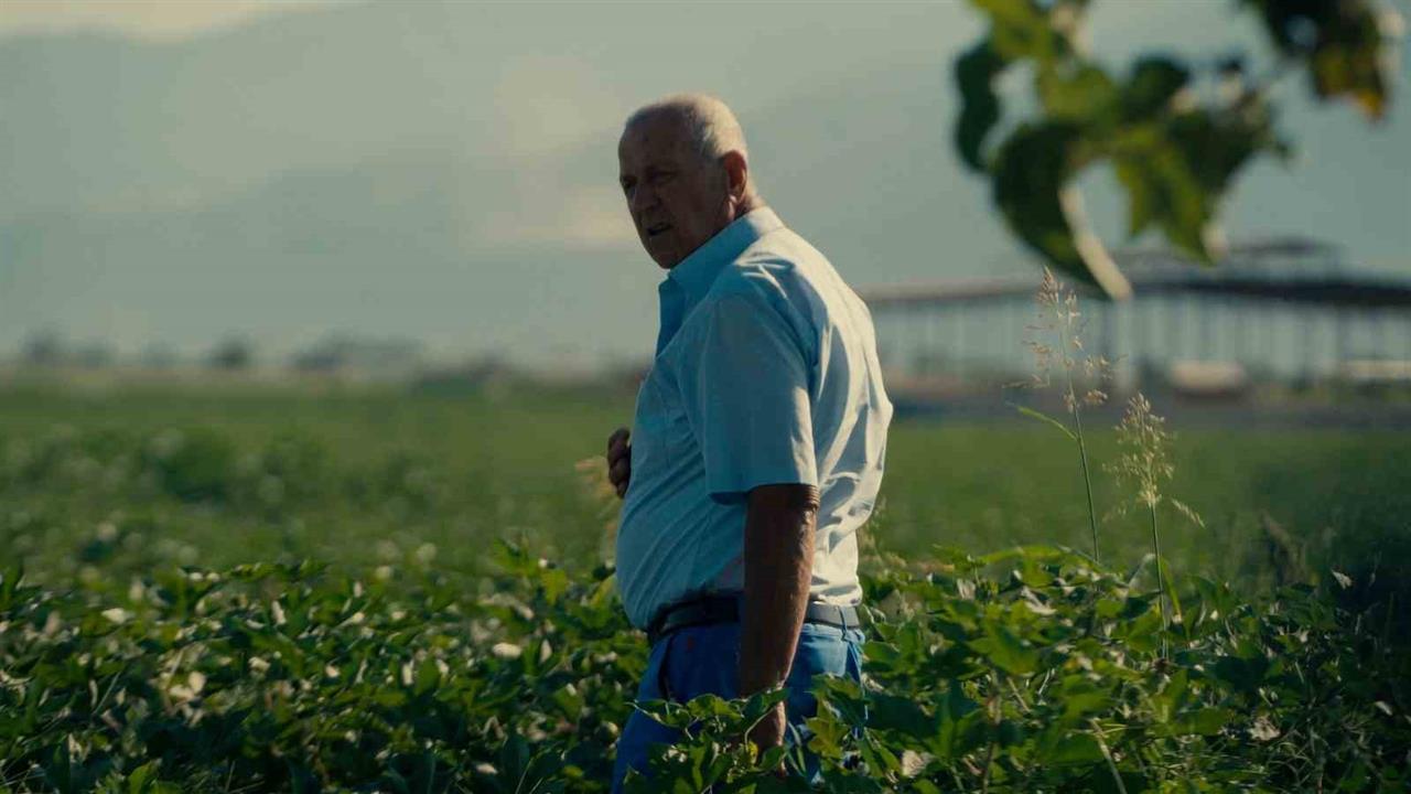 PepsiCo Türkiye, 'Bir Damla Bir Dünya' projesi ile su yönetimini önceliklendirdi.