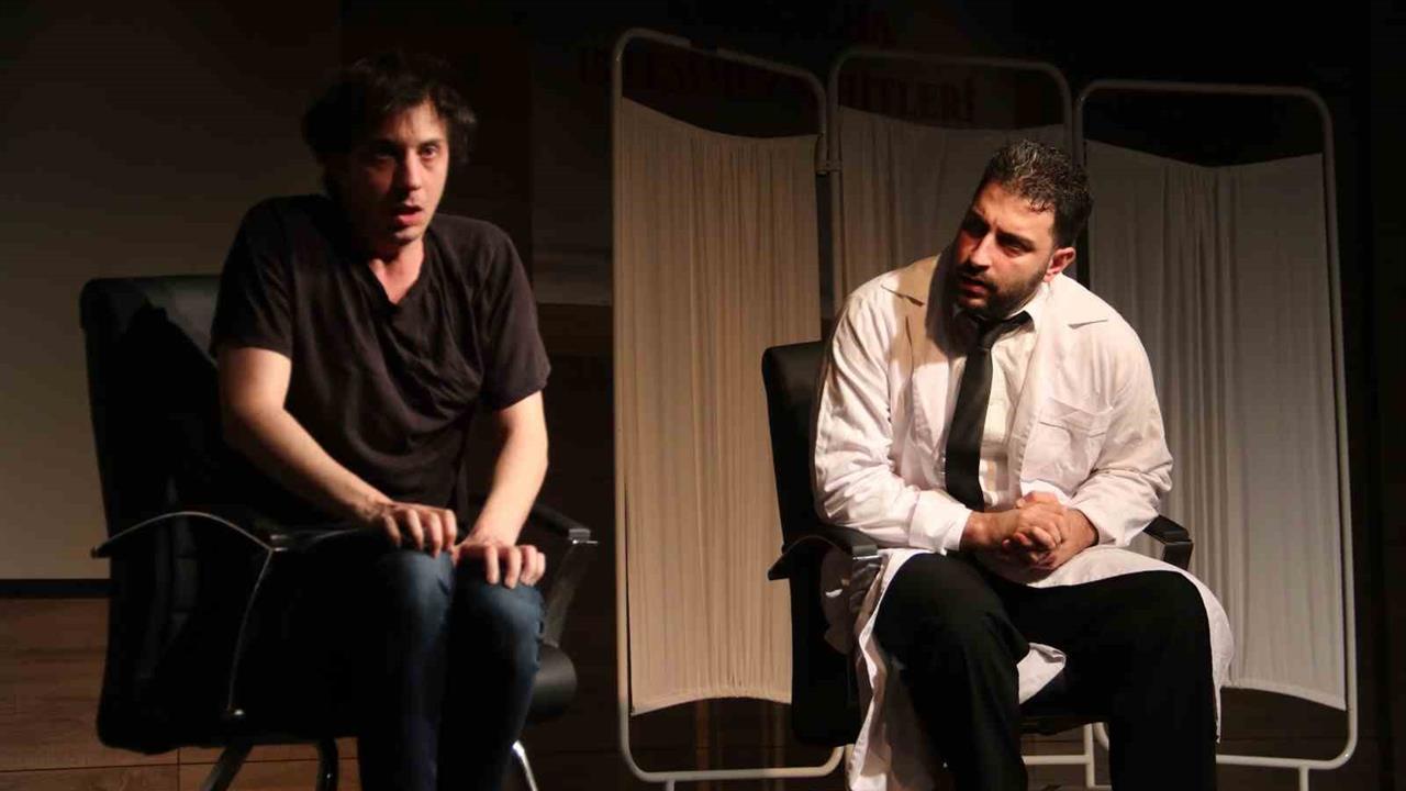 Fethiye'de Gerçekleştirilen Bağımlılık Farkındalığı Etkinliğinde Öğrenciler Bilgilendirildi