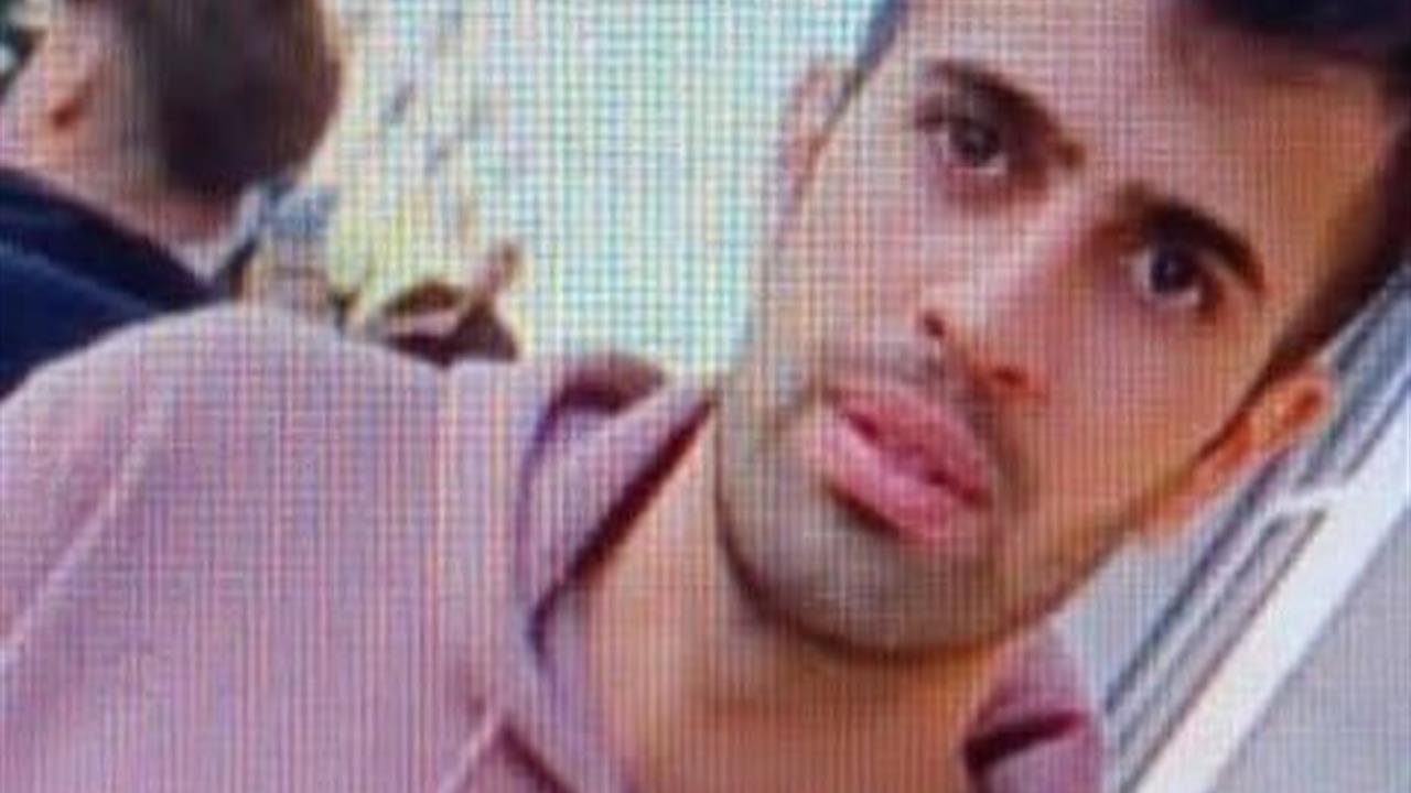 Şırnak'ta Boşanma Davası Nedeniyle İntihar Girişiminde Bulunan Polis Memuru Hayatını Kaybetti