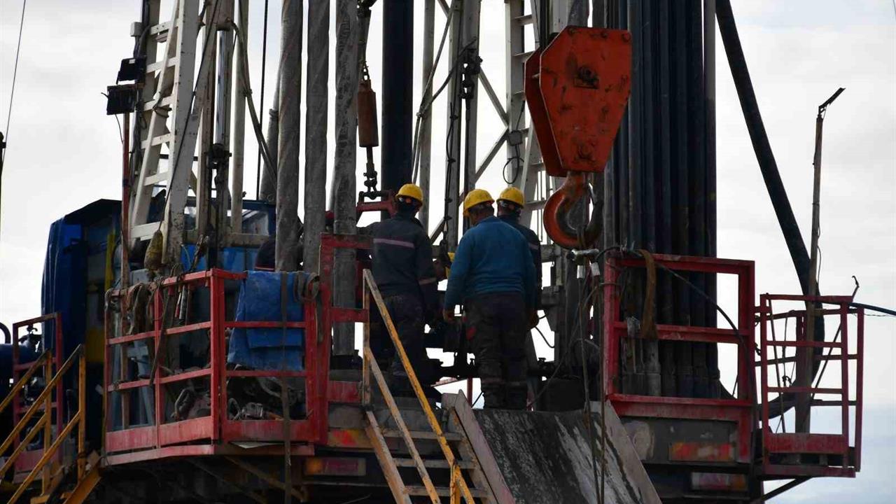 Kocasinan'da Gerçekleşecek 333 Milyon TL'lik İhale 12 Aralık'ta