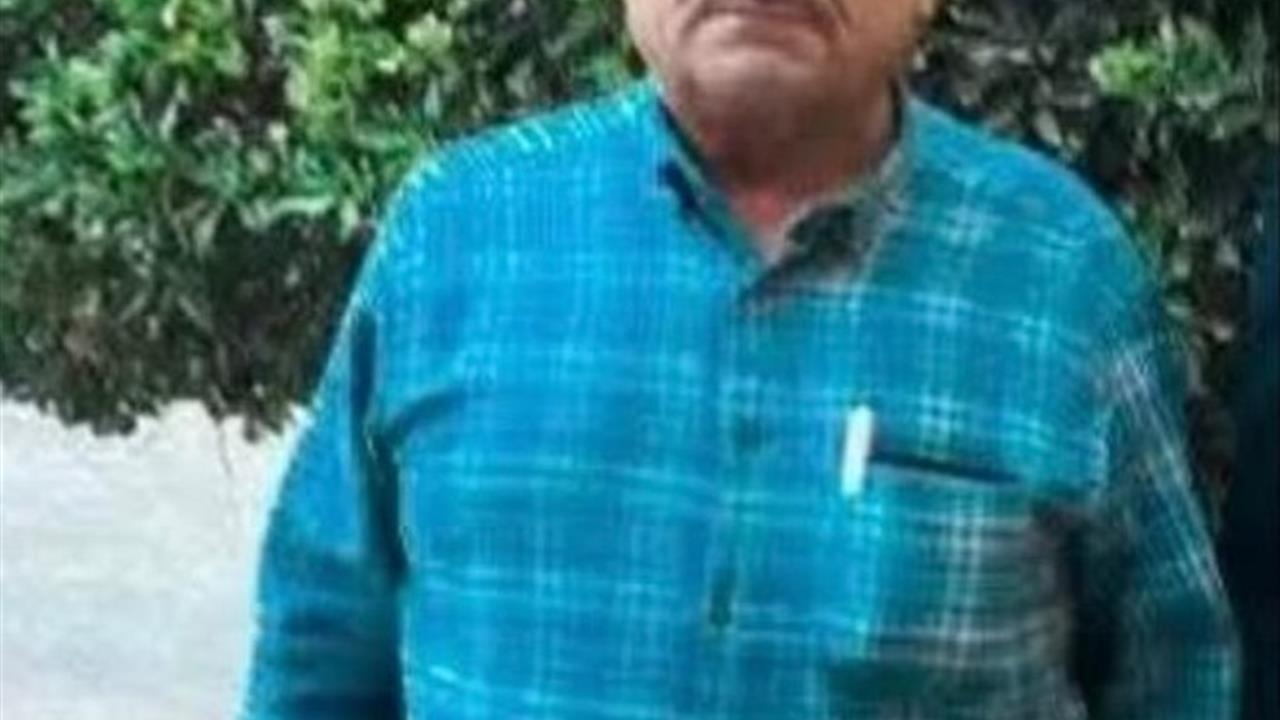 Niğde Bor'da Geri Manevra Yapan Araç 62 Yaşındaki Adamı Hayatından Etti