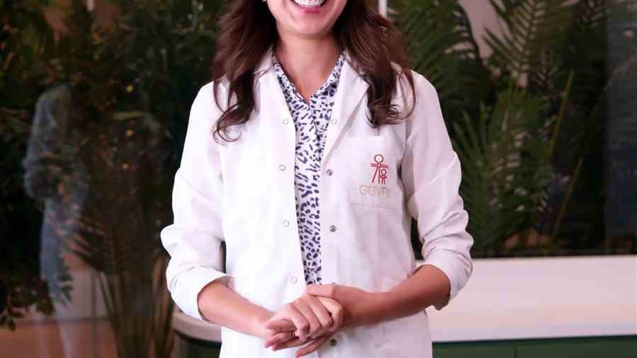 Ankara'da Uzman Klinik Psikolog Savaş, Ertelemenin Zararlarına Dikkat Çekti