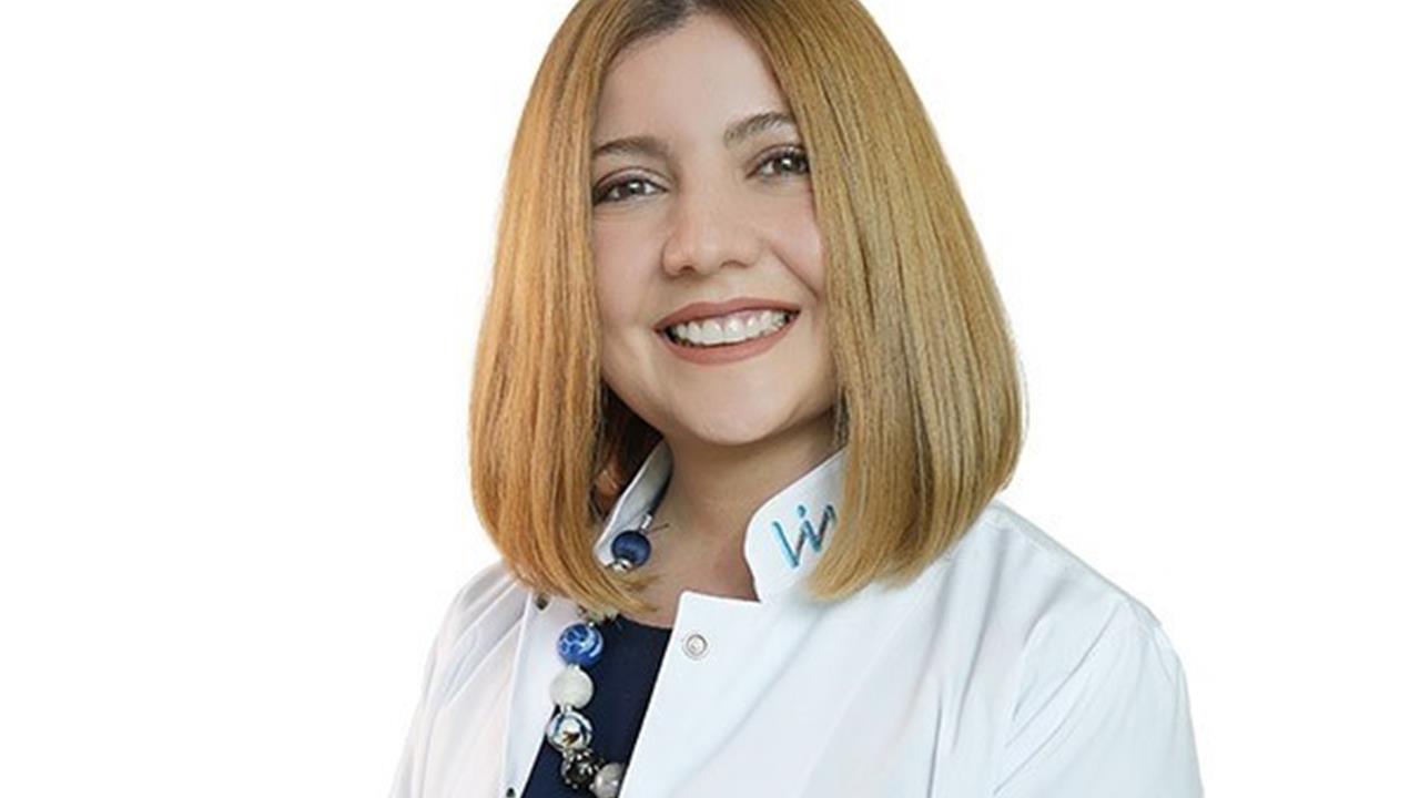 Samsun'da Uzmanından Anne Adaylarına Kış Enfeksiyonlarına Karşı Öneriler