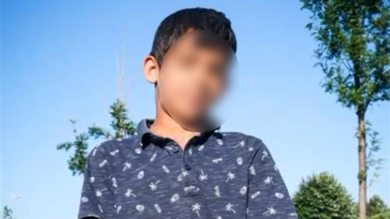 Pendik'te Meydana Gelen Yangında Üç Çocuk Hayatını Kaybetti, Bir Çocuk Yaralı