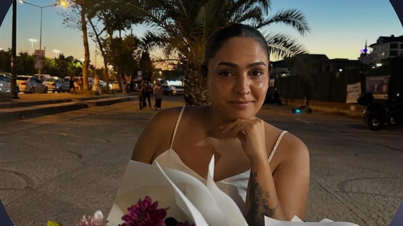 Pendik'te 4 Çocuk Annesi Kadın Eski Eşi Tarafından Öldürüldü